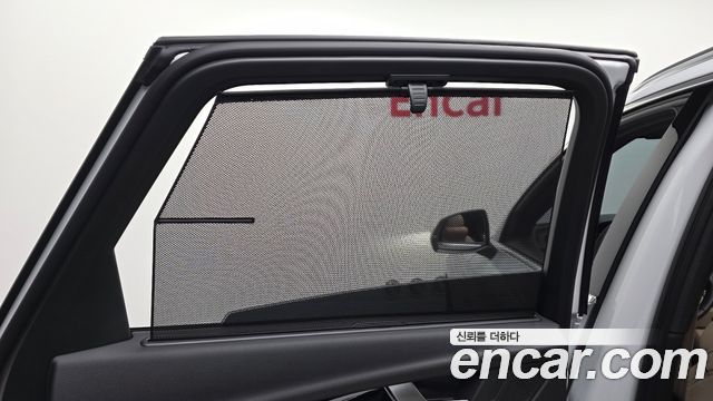 Audi Q5 45 TFSI Quattro Premium