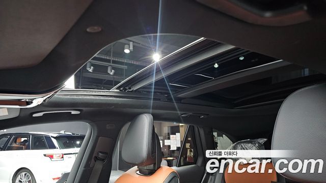 Mercedes-Benz GLC-Class GLC300 4MATIC AMG Line