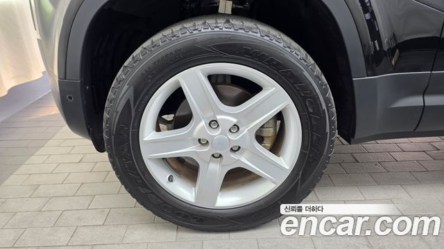 Land Rover Defender 110 D250 SE