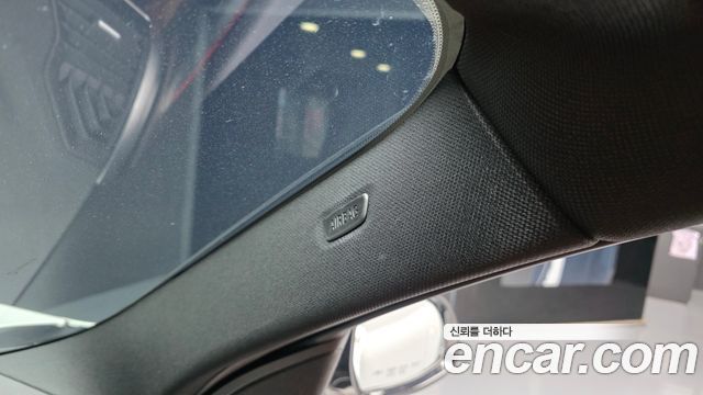 BMW X3 xDrive 20d M Sport