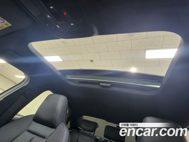 Audi A3 40 TFSI Premium