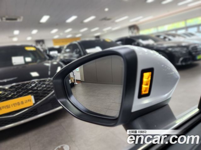 Audi A3 40 TFSI Premium