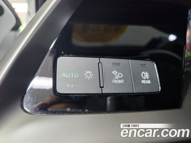 Audi A3 40 TFSI Premium