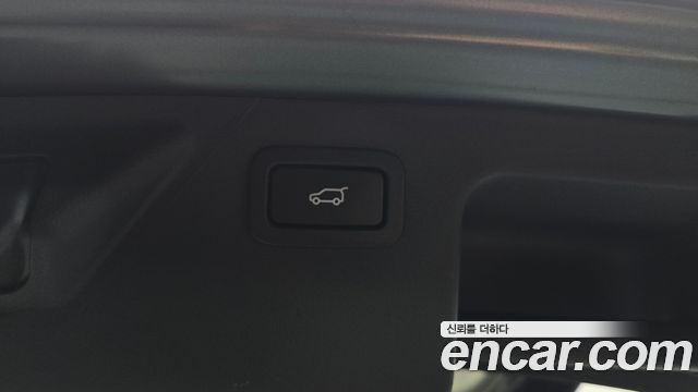 Land Rover Discovery Sport 2.0 TD4 SE