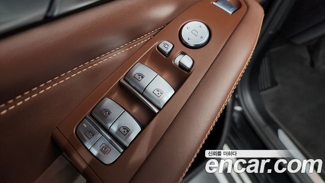 BMW X7 xDrive 40i Design Pure Excellence 7-Seater