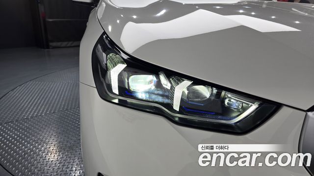 BMW 5-Series 523d M Sport
