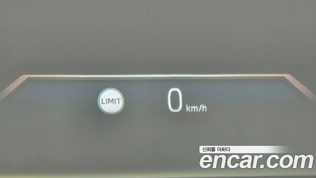 BMW 5-Series 523d M Sport
