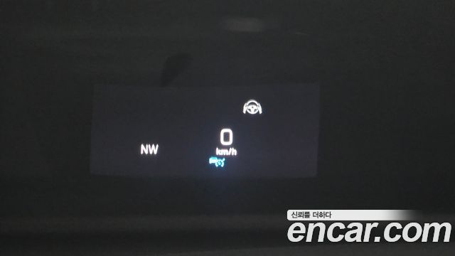 Mercedes-Benz E-Class E450 4MATIC Exclusive