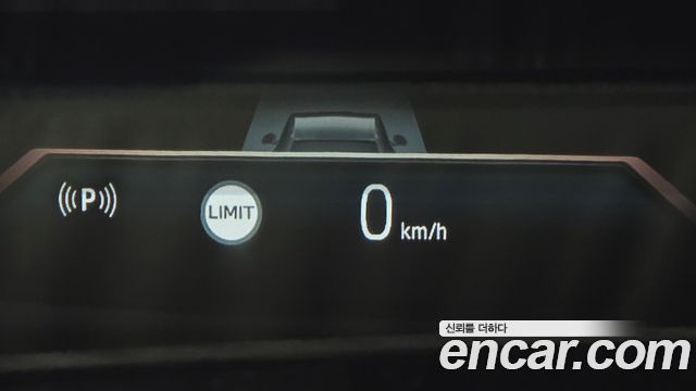 BMW 7-Series 740i xDrive M Sport