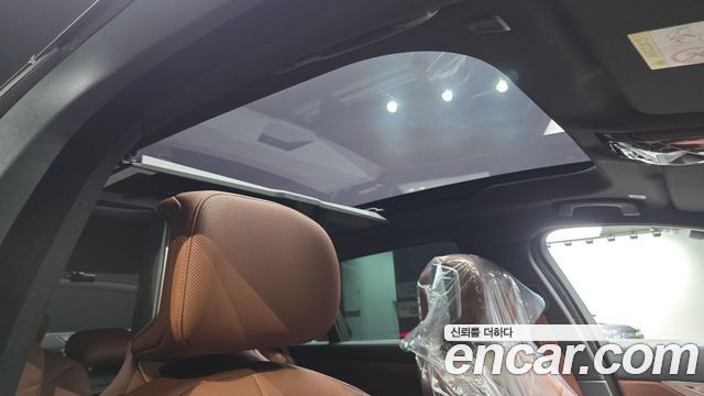 BMW 7-Series 740i xDrive M Sport