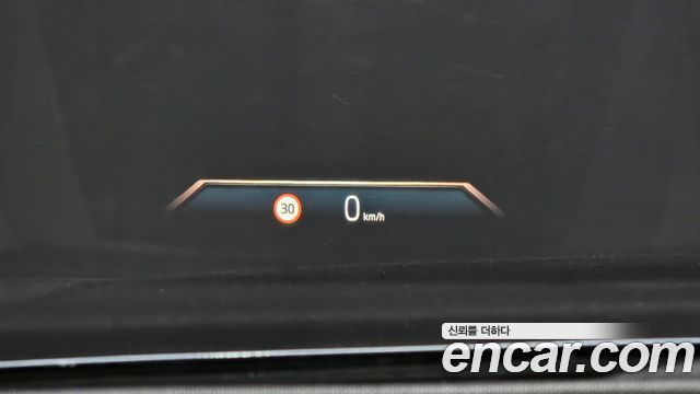 BMW 7-Series 740d xDrive Design Pure Excellence