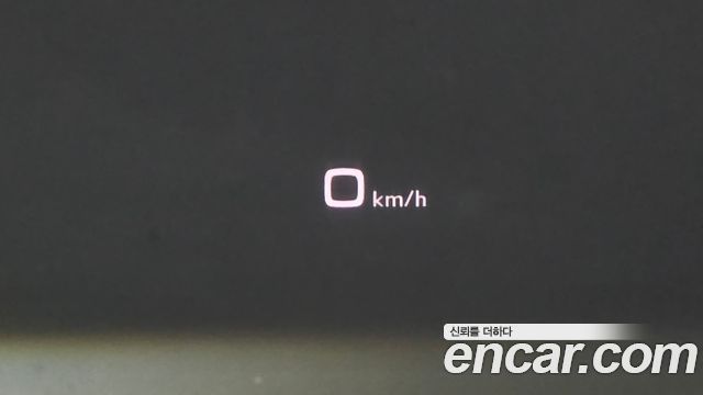 Audi A4 40 TFSI Premium