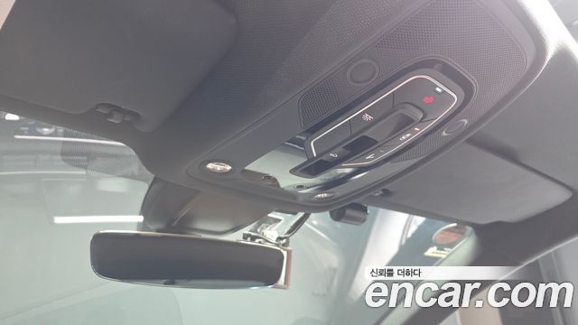 Audi A4 40 TFSI Premium