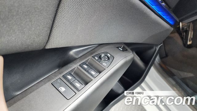 BMW X3 xDrive 20d M Sport