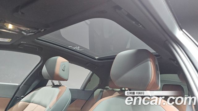 BMW 5-Series 530i xDrive M Sport