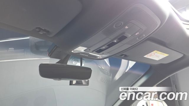 Audi Q3 35 TDI Premium