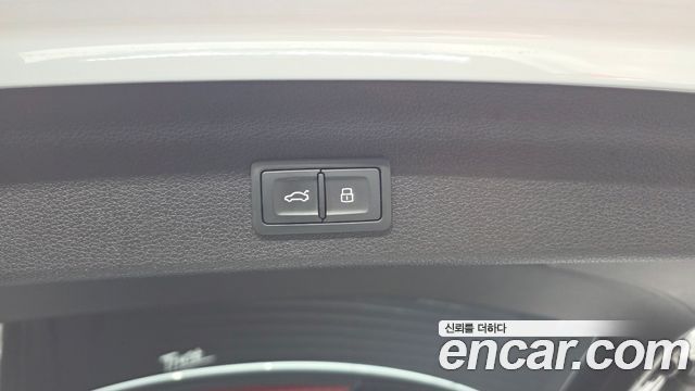 Audi Q3 35 TDI Premium