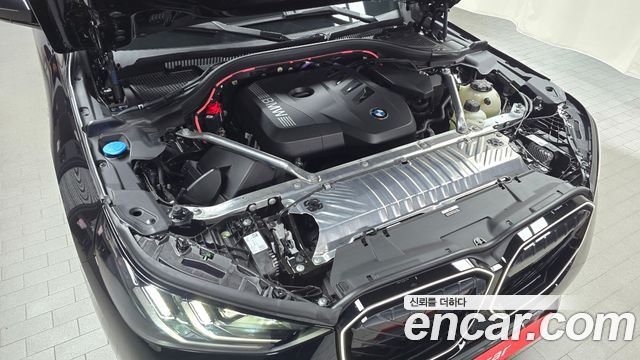BMW X3 xDrive 20 M Sport Pro