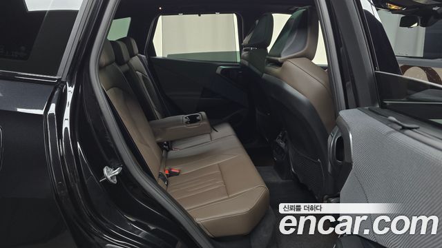 BMW X3 xDrive 20 M Sport Pro