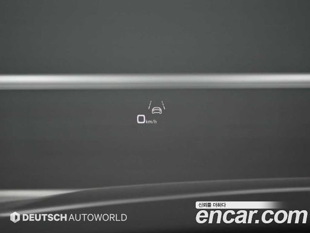 Audi Q7 55 TFSI Quattro Premium