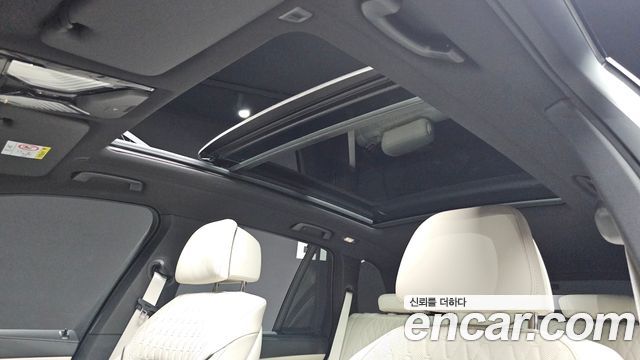 BMW X5 xDrive 40i M Sport