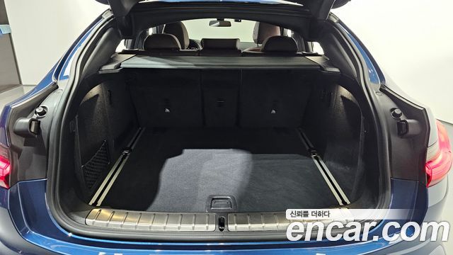 BMW X4 xDrive20i M Sport X