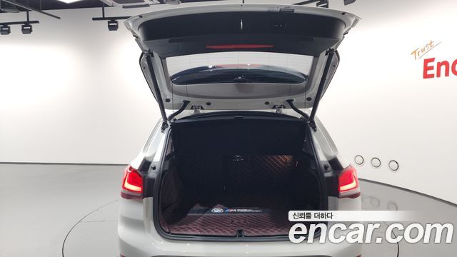 BMW X1 xDrive 20i xLine