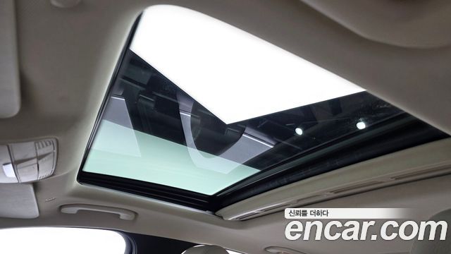 Mercedes-Benz C-Class C220 d Avantgarde