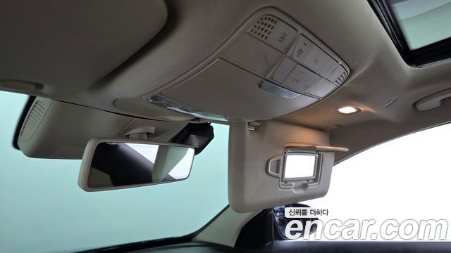 Mercedes-Benz C-Class C220 d Avantgarde