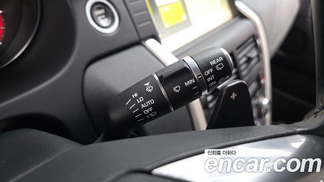 Land Rover Discovery Sport 2.0 TD4 SE (150PS)