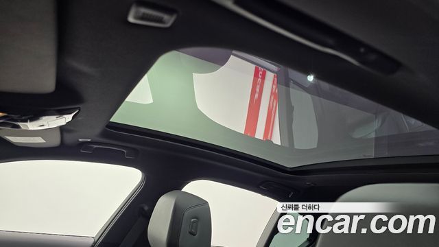 BMW 5-Series 530i xDrive M Sport