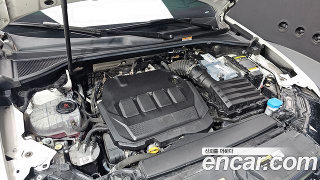 Audi Q3 35 TDI Quattro Premium Sportback