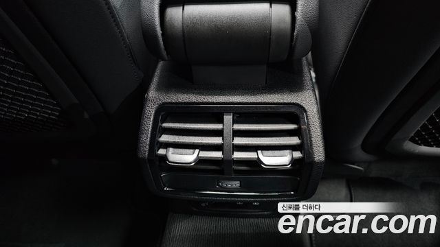 Audi Q3 35 TDI Quattro Premium Sportback