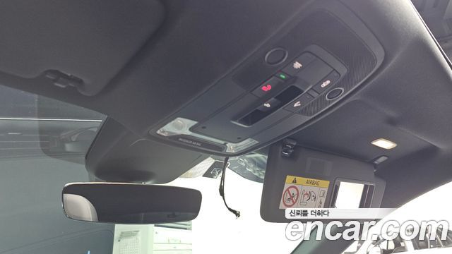 Audi Q3 35 TDI Quattro Premium Sportback