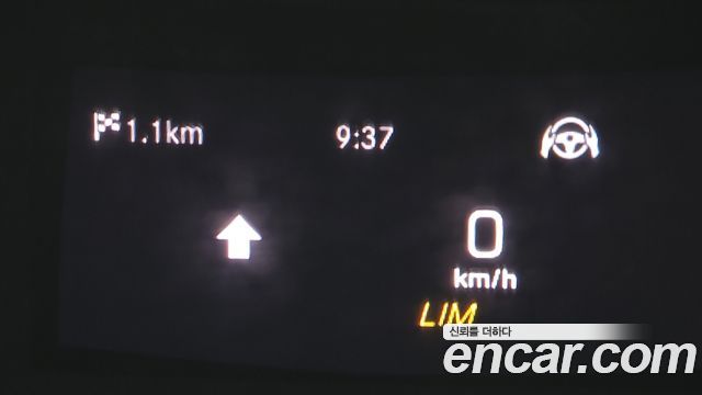 Mercedes-Benz E-Class E53 AMG 4MATIC+