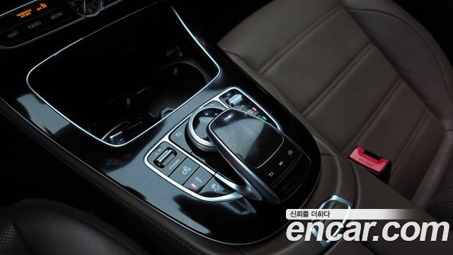 Mercedes-Benz E-Class E53 AMG 4MATIC+