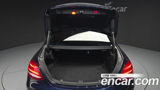Mercedes-Benz E-Class E53 AMG 4MATIC+