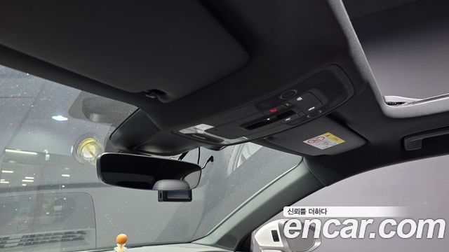 Audi A3 40 TFSI Premium
