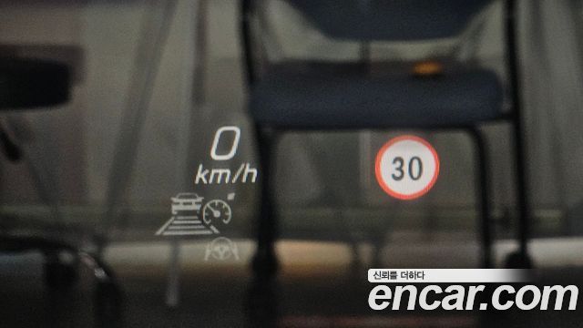 Mercedes-Benz E-Class E250 Exclusive