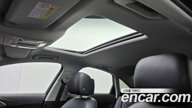 Audi A6 40 TDI Quattro Premium