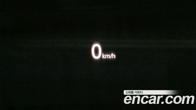 Audi A6 40 TDI Quattro Premium