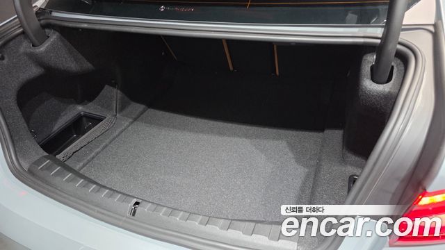 BMW 3-Series 320i M Sport