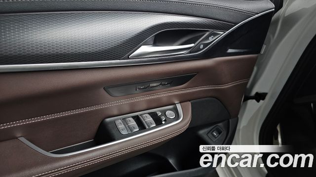 BMW Gran Turismo 620d xDrive M Sport