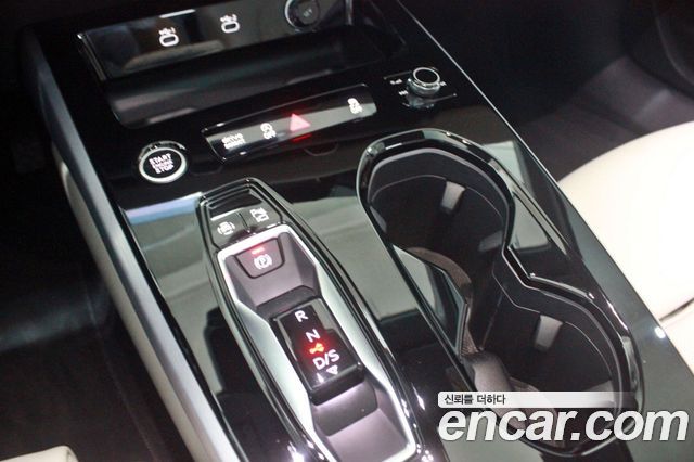 Audi A5 40 TFSI Quattro S Line