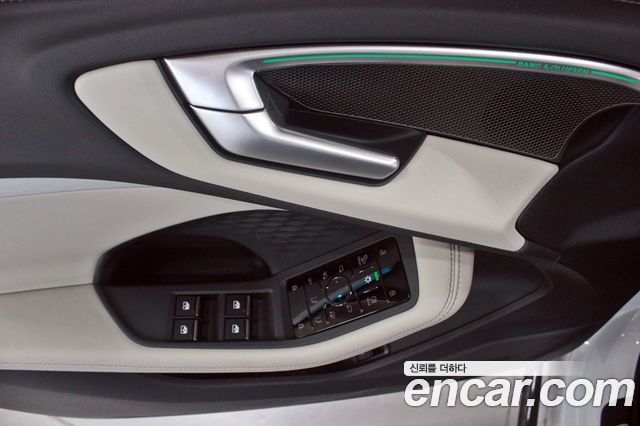 Audi A5 40 TFSI Quattro S Line