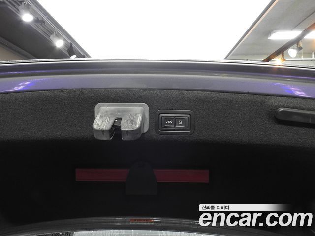 Audi A6 35 TDI Premium