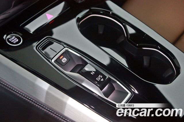Audi A5 40 TFSI Quattro S Line
