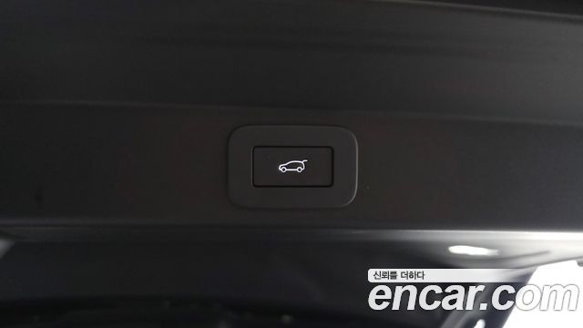 Land Rover Range Rover Sport P400 AB