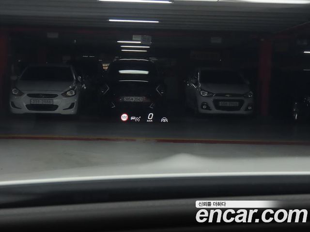 Mercedes-Benz C-Class C300 4MATIC AMG Line