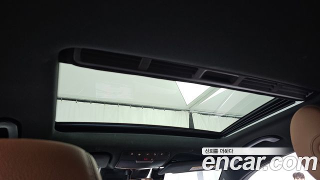 Mercedes-Benz GLC-Class GLC220 d 4MATIC Coupe